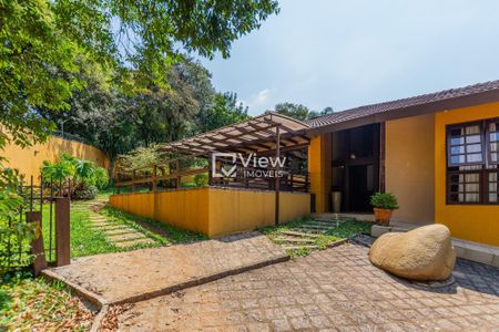 4_photo/94dce3b49f.1aa5b8f538f3adaf-ATLAS-d57faac1-936a-4874-a7d2-5f1995f1318f.jpg de apartamento para alugar com 4 quartos, 500m² em Campo Comprido, Curitiba