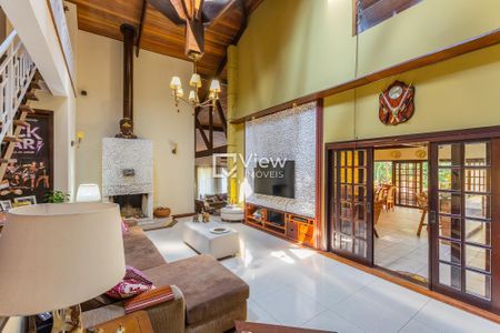 2_photo/94dce3b49f.1aa5b8f538f3adaf-ATLAS-dc0266fc-b9c6-4b68-be81-65940caac490.jpg de apartamento para alugar com 4 quartos, 500m² em Campo Comprido, Curitiba