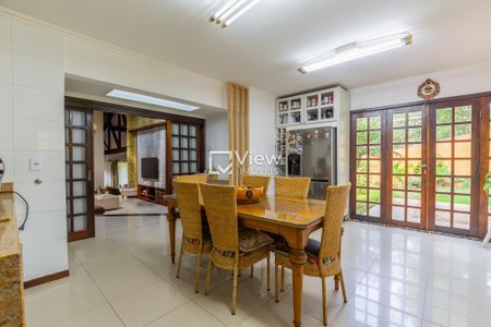 8_photo/94dce3b49f.bfd3f060e84d4b3b-ATLAS-4341abb4-98d2-4606-b125-52df81a2641a.jpg de casa para alugar com 4 quartos, 500m² em Campo Comprido, Curitiba