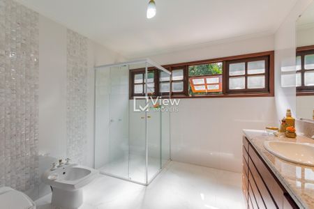 16_photo/94dce3b49f.bfd3f060e84d4b3b-ATLAS-796d8cc2-d768-4475-aa87-a4b8c04fa0f1.jpg de casa para alugar com 4 quartos, 500m² em Campo Comprido, Curitiba