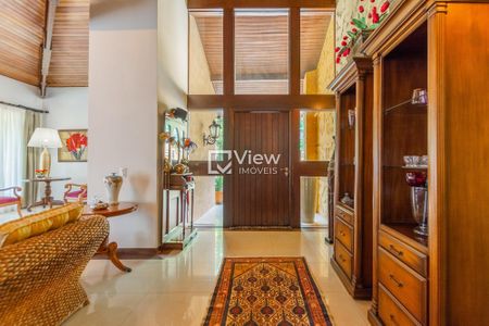 5_photo/94dce3b49f.bfd3f060e84d4b3b-ATLAS-f932b590-36e7-4aca-a55a-a731fad387f6.jpg de casa para alugar com 4 quartos, 500m² em Campo Comprido, Curitiba