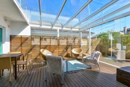 4_photo/94dce3b4c9.ceff8192393c33de-ATLAS-0cb898ff-83eb-4c3f-a164-6b0db7e254a7.jpg de casa à venda com 4 quartos, 476m² em Campo Comprido, Curitiba