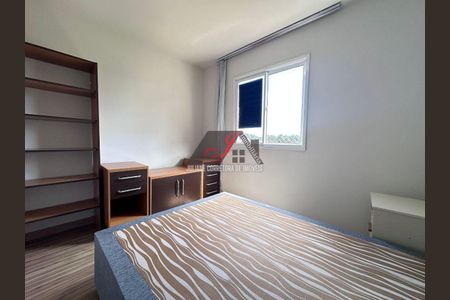 27_photo/94dce3b4cb.e6e1c947b02cf8fb-ATLAS-09c62e33-6fa8-4079-8cd5-232be8cb9c95.jpg de apartamento à venda com 3 quartos, 58m² em Campo Comprido, Curitiba