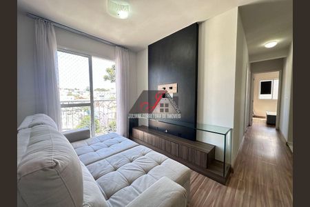 13_photo/94dce3b4cb.e6e1c947b02cf8fb-ATLAS-3e5c6411-7e40-4ea3-ad88-cc94bcf103ac.jpg de apartamento à venda com 3 quartos, 58m² em Campo Comprido, Curitiba