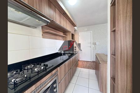 9_photo/94dce3b4cb.e6e1c947b02cf8fb-ATLAS-438fd7b3-1837-4db5-a2ee-05a44a6025f3.jpg de apartamento à venda com 3 quartos, 58m² em Campo Comprido, Curitiba