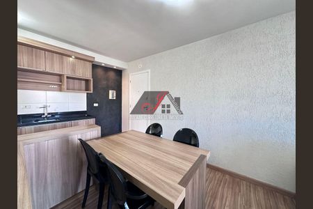 10_photo/94dce3b4cb.e6e1c947b02cf8fb-ATLAS-9594d504-e4ae-4af7-a223-af2ecf92627c.jpg de apartamento à venda com 3 quartos, 58m² em Campo Comprido, Curitiba