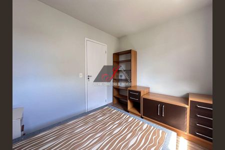 26_photo/94dce3b4cb.e6e1c947b02cf8fb-ATLAS-a85355b8-ccf3-4077-8c9b-298de2f660a8.jpg de apartamento à venda com 3 quartos, 58m² em Campo Comprido, Curitiba