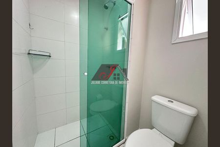 17_photo/94dce3b4cb.e6e1c947b02cf8fb-ATLAS-cb7b1692-4d06-45f7-9440-87f771e9b85c.jpg de apartamento à venda com 3 quartos, 58m² em Campo Comprido, Curitiba