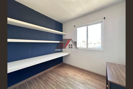 18_photo/94dce3b4cb.e6e1c947b02cf8fb-ATLAS-dbe1340f-c8ab-4d56-9c05-a14dcb9395e9.jpg de apartamento à venda com 3 quartos, 58m² em Campo Comprido, Curitiba