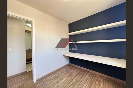 19_photo/94dce3b4cb.e6e1c947b02cf8fb-ATLAS-e04b0849-4e27-4c1f-93d4-b1d83e31c935.jpg de apartamento à venda com 3 quartos, 58m² em Campo Comprido, Curitiba