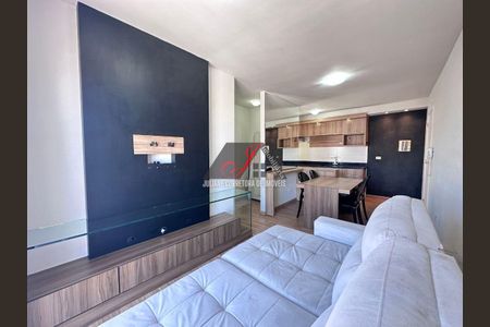 14_photo/94dce3b4cb.e6e1c947b02cf8fb-ATLAS-ec3baf43-8a35-4c28-b58a-4debb929fe87.jpg de apartamento à venda com 3 quartos, 58m² em Campo Comprido, Curitiba