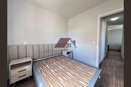 25_photo/94dce3b4cb.e6e1c947b02cf8fb-ATLAS-ef716e3a-3760-4b5c-b9f6-6b01633779e7.jpg de apartamento à venda com 3 quartos, 58m² em Campo Comprido, Curitiba