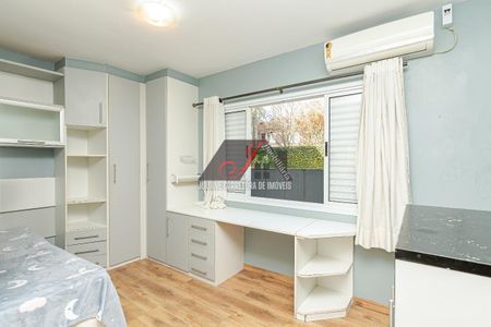 3_photo/94dce3b575.d505c9d9834fda44-ATLAS-09fedc24-bba6-48d2-b2bc-d48f6b1d04aa.jpg de casa à venda com 5 quartos, 368m² em Campo Comprido, Curitiba