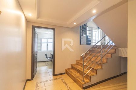 4_photo/94dce3b575.d505c9d9834fda44-ATLAS-0b50862f-4e75-45bd-a3c2-0e3dfbd9e707.jpg de casa à venda com 5 quartos, 369m² em Campo Comprido, Curitiba