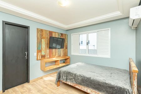 14_photo/94dce3b575.d505c9d9834fda44-ATLAS-1de4b509-5b39-47e5-86a9-3e73664726c2.jpg de casa à venda com 5 quartos, 368m² em Campo Comprido, Curitiba