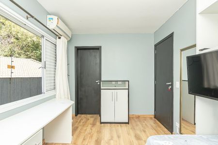 41_photo/94dce3b575.d505c9d9834fda44-ATLAS-1df30407-b9c8-4fbd-b08e-15f0c0fc2c96.jpg de casa à venda com 5 quartos, 368m² em Campo Comprido, Curitiba