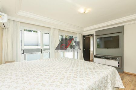 7_photo/94dce3b575.d505c9d9834fda44-ATLAS-22179226-6423-42d2-b6cf-bfa4004e2a63.jpg de casa à venda com 5 quartos, 368m² em Campo Comprido, Curitiba