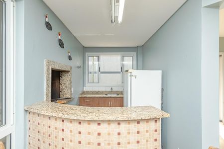 36_photo/94dce3b575.d505c9d9834fda44-ATLAS-24073b09-edb6-4af9-a6ec-619ff00b1307.jpg de casa à venda com 5 quartos, 368m² em Campo Comprido, Curitiba