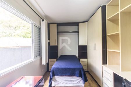 5_photo/94dce3b575.d505c9d9834fda44-ATLAS-258c95cf-f4b4-46b3-a9d2-fb8028e9dfcd.jpg de casa à venda com 5 quartos, 369m² em Campo Comprido, Curitiba