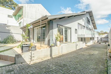 10_photo/94dce3b575.d505c9d9834fda44-ATLAS-28fa730d-0144-4309-9bc7-270695a03b86.jpg de casa à venda com 5 quartos, 368m² em Campo Comprido, Curitiba