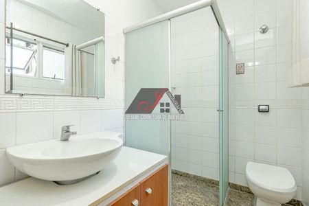 10_photo/94dce3b575.d505c9d9834fda44-ATLAS-2f771509-03cb-4801-aab7-d7c9e7ee020a.jpg de casa à venda com 5 quartos, 368m² em Campo Comprido, Curitiba