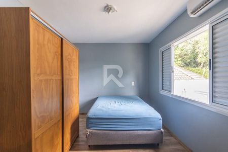 9_photo/94dce3b575.d505c9d9834fda44-ATLAS-4072777d-d142-45a2-8a6a-7614f23e1ec3.jpg de casa à venda com 5 quartos, 369m² em Campo Comprido, Curitiba