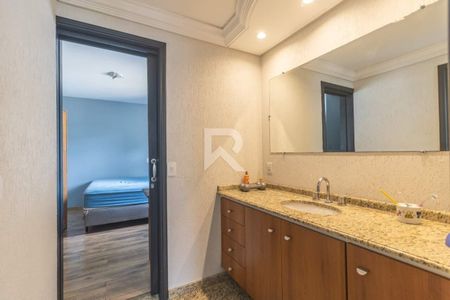 6_photo/94dce3b575.d505c9d9834fda44-ATLAS-5038ffba-06b3-49e8-84fa-8366ca3eafa6.jpg de casa à venda com 5 quartos, 369m² em Campo Comprido, Curitiba