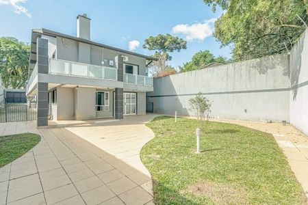 32_photo/94dce3b575.d505c9d9834fda44-ATLAS-54f72720-dc57-4e74-8b3c-de2a68486630.jpg de casa à venda com 5 quartos, 368m² em Campo Comprido, Curitiba