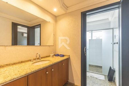 6_photo/94dce3b575.d505c9d9834fda44-ATLAS-62034d03-d1ac-4b4a-a6c8-b74aaa8b90d2.jpg de casa à venda com 5 quartos, 369m² em Campo Comprido, Curitiba