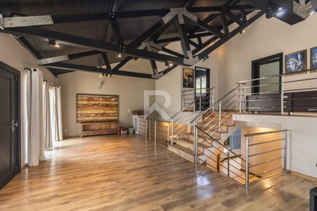 7_photo/94dce3b575.d505c9d9834fda44-ATLAS-677d8570-82dc-4d6c-942e-e6129c217e41.jpg de casa à venda com 5 quartos, 369m² em Campo Comprido, Curitiba