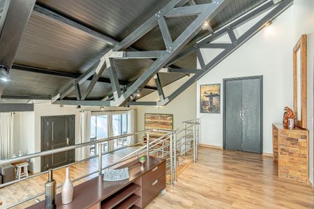 9_photo/94dce3b575.d505c9d9834fda44-ATLAS-71ae3d4e-2eb9-4ede-b91b-f285eb0b044b.jpg de casa à venda com 5 quartos, 368m² em Campo Comprido, Curitiba