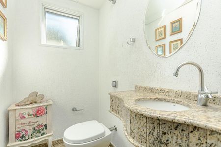 42_photo/94dce3b575.d505c9d9834fda44-ATLAS-76ab4da0-620c-468b-b60e-6f5979fbb1ec.jpg de casa à venda com 5 quartos, 368m² em Campo Comprido, Curitiba
