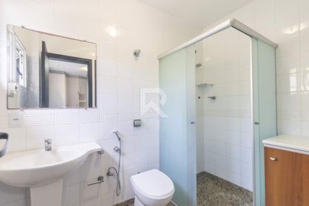 9_photo/94dce3b575.d505c9d9834fda44-ATLAS-77aa56c6-bed7-4cde-9753-d8eee061dc47.jpg de casa à venda com 5 quartos, 369m² em Campo Comprido, Curitiba