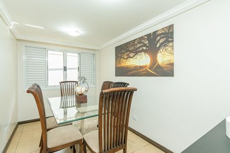20_photo/94dce3b575.d505c9d9834fda44-ATLAS-7a321916-58b2-4464-9d8d-e4998550aa39.jpg de casa à venda com 5 quartos, 368m² em Campo Comprido, Curitiba