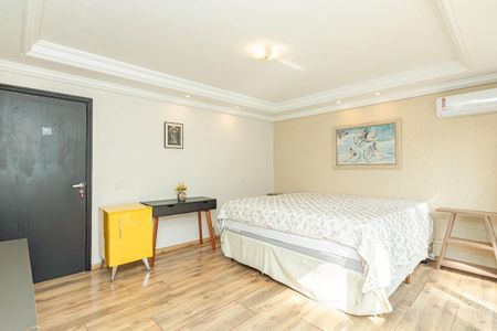 6_photo/94dce3b575.d505c9d9834fda44-ATLAS-84456f7f-cd99-4ebd-8282-eab27816ef74.jpg de casa à venda com 5 quartos, 368m² em Campo Comprido, Curitiba