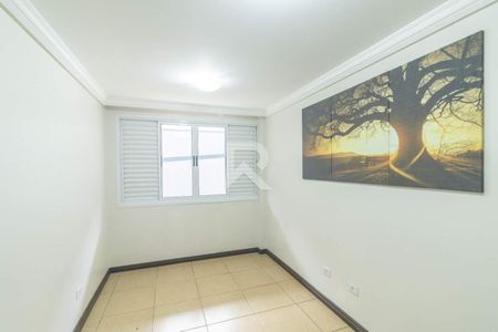 11_photo/94dce3b575.d505c9d9834fda44-ATLAS-9c34e097-354a-4c19-abbd-422ea46708b2.jpg de casa à venda com 5 quartos, 369m² em Campo Comprido, Curitiba