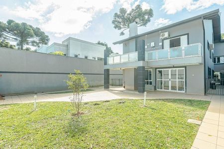5_photo/94dce3b575.d505c9d9834fda44-ATLAS-b1fd938a-f0c2-4d6b-aad5-8f9e176ebd96.jpg de casa à venda com 5 quartos, 368m² em Campo Comprido, Curitiba