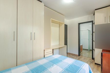 19_photo/94dce3b575.d505c9d9834fda44-ATLAS-b5fc205e-209b-43f2-be7d-75ce8a7168ba.jpg de casa à venda com 5 quartos, 368m² em Campo Comprido, Curitiba