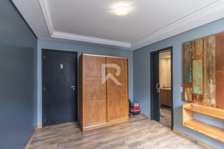 10_photo/94dce3b575.d505c9d9834fda44-ATLAS-c772f54e-9277-43df-a8cc-bf09a1d56a94.jpg de casa à venda com 5 quartos, 369m² em Campo Comprido, Curitiba