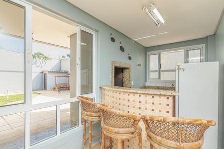 34_photo/94dce3b575.d505c9d9834fda44-ATLAS-c7ff1d8d-35a8-4d7d-939e-dc244a0cb653.jpg de casa à venda com 5 quartos, 368m² em Campo Comprido, Curitiba