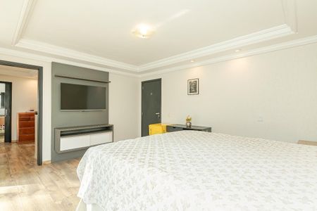 40_photo/94dce3b575.d505c9d9834fda44-ATLAS-da7604e4-6523-4d51-8e15-1bfb1a25e487.jpg de casa à venda com 5 quartos, 368m² em Campo Comprido, Curitiba