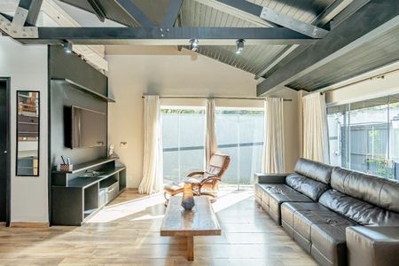17_photo/94dce3b575.d505c9d9834fda44-ATLAS-dabbbc4a-a429-40b7-8ac4-6972b3210368.jpg de casa à venda com 5 quartos, 368m² em Campo Comprido, Curitiba
