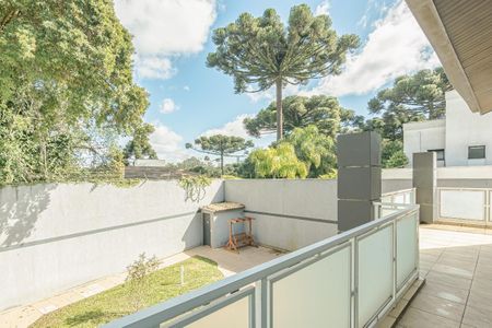 28_photo/94dce3b575.d505c9d9834fda44-ATLAS-e45740ff-7b8b-4054-bc9a-fb989c6e47e8.jpg de casa à venda com 5 quartos, 368m² em Campo Comprido, Curitiba