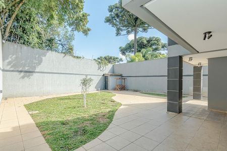 16_photo/94dce3b575.d505c9d9834fda44-ATLAS-e6879f7e-eacb-4897-a660-660d0d324633.jpg de casa à venda com 5 quartos, 368m² em Campo Comprido, Curitiba