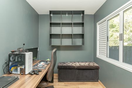 8_photo/94dce3b575.d505c9d9834fda44-ATLAS-e9c5ee7d-4943-4e00-bad1-a02952368848.jpg de casa à venda com 5 quartos, 368m² em Campo Comprido, Curitiba