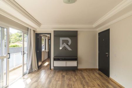 12_photo/94dce3b575.d505c9d9834fda44-ATLAS-efa7ebb1-1e55-4ae8-a8f9-5baf85d74230.jpg de casa à venda com 5 quartos, 369m² em Campo Comprido, Curitiba