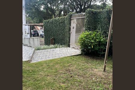 9_photo/94dce3b575.d7b7135cffaafe0a-ATLAS-02ffe4ed-974a-433a-a8db-076b25db1ab1.jpg de casa à venda com 4 quartos, 547m² em Centro, Curitiba