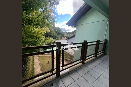 6_photo/94dce3b575.d7b7135cffaafe0a-ATLAS-172c407c-0868-42e7-9d65-1f3b5d327c8b.jpg de casa à venda com 4 quartos, 547m² em Centro, Curitiba