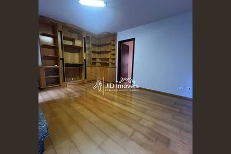 10_photo/94dce3b575.d7b7135cffaafe0a-ATLAS-37c35b75-ea91-4b89-b4e8-ecfb6f8abd18.jpg de casa à venda com 4 quartos, 547m² em Centro, Curitiba