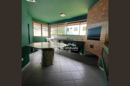 11_photo/94dce3b575.d7b7135cffaafe0a-ATLAS-8e8f2d3e-7fbc-415d-b9ff-488779efc37a.jpg de casa à venda com 4 quartos, 547m² em Centro, Curitiba